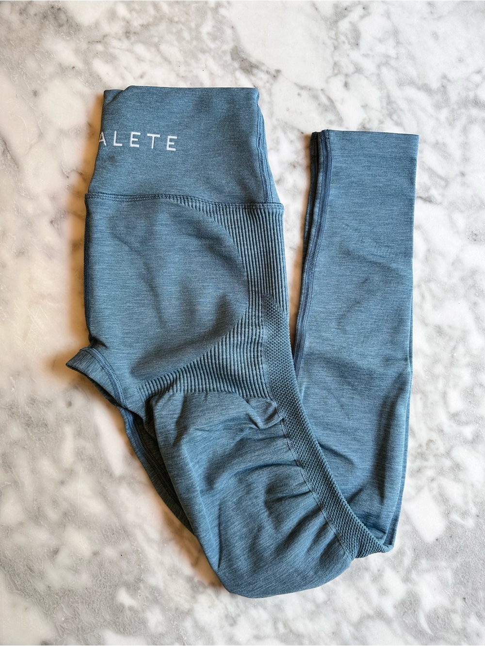 Alphalete Aero Leggings